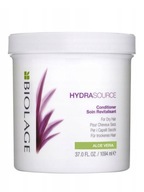 Matrix Biolage Hydrasource Hydratačný kondicionér na suché vlasy 1094 ml