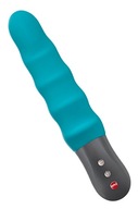 PULSATOR FUN FACTORY SRONIC SURF EMERALD PULSATOR FUN FACTORY SRONIC SURF EMERALD