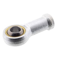 KĹBOVÁ HLAVA M16x1,5 PRE AKTUÁTOR 50-63 MM KĹBOVÁ HLAVA M16x1,5 PRE AKTUÁTOR 50-63 MM
