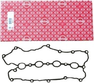 TESNENIE KRYTU VENTILU AUDI A8 D3 A8 D4 Q7 R8