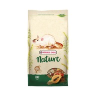 Verse Laga Rat Nature 2,3 kg Verse Laga Rat Nature 2,3 kg