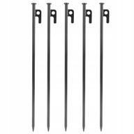 ČEPY STANY 40CM 5KS OCEL ČEPY STANY 40CM 5KS OCEL