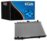 CHLADIČ VODY KRAFT 1550781 CHLADIČ VODY KRAFT 1550781