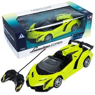 RC AUTO VEĽKÉ AUTO NA DIAĽKOVÉ OVLÁDANIE RC AUTO VEĽKÉ AUTO NA DIAĽKOVÉ OVLÁDANIE