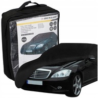 VODEODOLNÁ AUTOPLACHTA AUTO XL DUNLOP VODEODOLNÁ AUTOPLACHTA AUTO XL DUNLOP