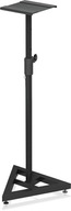 Stojan na monitor Behringer SM5001 Studio Stojan na monitor Behringer SM5001 Studio