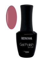 UV/LED Hybridný lak 15ml RENI-NAIL COLORS UV/LED Hybridný lak 15ml RENI-NAIL COLORS