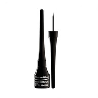 Pierre Rene Precision Ink očná linka v inkwell 01 Black 3ml Pierre Rene Precision Ink očná linka v inkwell 01 Black 3ml