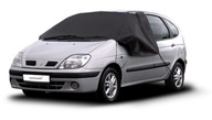 PROTIMRAZOVÝ POTAH NA OKENNÉ ROHOŽE MAXI VEĽKÝ 165X110 PROTIMRAZOVÝ POTAH NA OKENNÉ ROHOŽE MAXI VEĽKÝ 165X110
