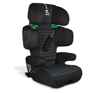 Sedadlo RENOFIX 2 Carbon 100-150CM ADAC Renolux Sedadlo RENOFIX 2 Carbon 100-150CM ADAC Renolux