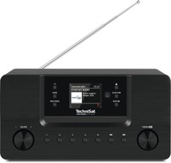 TechniSat Digitradio 570 CD IR FM DAB + RDS