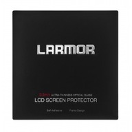 Kryt LCD GGS Larmor pre Canon R5