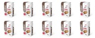 10x 1kg STOISŁAW MILLS Ražná múka typ 720 10x 1kg STOISŁAW MILLS Ražná múka typ 720