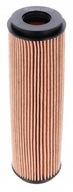 Olejový filter Filtron OE 640/10 Olejový filter Filtron OE 640/10