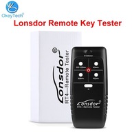diagnostický konektor pre 868 MHz 433 MHz 902 MHz 315 MHz diagnostický konektor pre 868 MHz 433 MHz 902 MHz 315 MHz