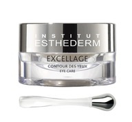 Esthederm Excellage očný kontúrovací krém 15 ml