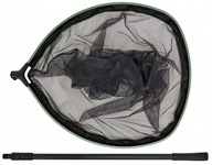 PODBÍRKA NA KAPRY PEVNÉ RAMENO STARBAITS VEĽKÉ PODBÍRKA NA KAPRY PEVNÉ RAMENO STARBAITS VEĽKÉ
