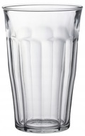 Pohár Picardie 500 ml Duralex sada 6 ks Pohár Picardie 500 ml Duralex sada 6 ks
