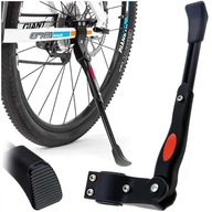 STOJAN NA BICYKEL, NASTAVITEĽNÝ STOJAN NA BICYKEL STOJAN NA BICYKEL, NASTAVITEĽNÝ STOJAN NA BICYKEL