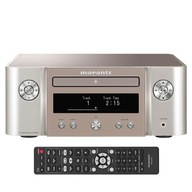 CD PRIJÍMAČ MARANTZ MELODY X MCR612 HEOS DAB+