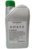 OLEJ, POWER POWER FLUID VAG VW ORIGINAL G004000M2 OLEJ, POWER POWER FLUID VAG VW ORIGINAL G004000M2