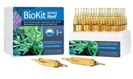 PRODIBIO BioKit Reef Nano 30 ampuliek PRODIBIO BioKit Reef Nano 30 ampuliek