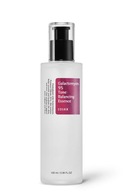 Cosrx Galactomyces 95 100 ml ESSENCE - hydratácia, redukcia vrások Cosrx Galactomyces 95 100 ml ESSENCE - hydratácia, redukcia vrások