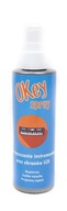 OKey Spray čistič DJ zariadení OKey Spray čistič DJ zariadení