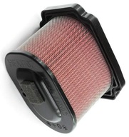 VZDUCHOVÝ FILTER HIFLO HFA4707 YAMAHA TRACER 7 2021 - 2023 VZDUCHOVÝ FILTER HIFLO HFA4707 YAMAHA TRACER 7 2021 - 2023