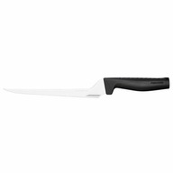 Filetovací nôž HARD EDGE 21 cm FISKARS Filetovací nôž HARD EDGE 21 cm FISKARS