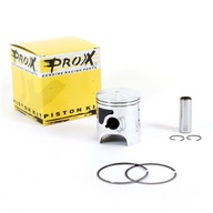PROX PIEST KAWASAKI KX 85 '01-13 (48,45 mm) PROX PIEST KAWASAKI KX 85 '01-13 (48,45 mm)