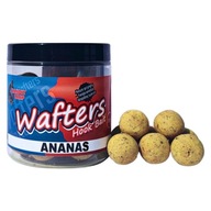Guľôčky BANDIT CARP Wafters Ananas 20mm Guľôčky BANDIT CARP Wafters Ananas 20mm