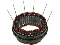 AS-PL AS0009 Stator, alternátor