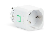 SPE600 SMART ZÁSTRČKA INTELIGENTNÁ ZigBee CONTROL ZÁSTRČKA 230V SUPER CENA SPE600 SMART ZÁSTRČKA INTELIGENTNÁ ZigBee CONTROL ZÁSTRČKA 230V SUPER CENA