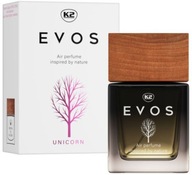 K2 EVOS UNICORN FLACON 50ml V053 parfum sólo alebo na prívesky K2 EVOS UNICORN FLACON 50ml V053 parfum sólo alebo na prívesky