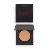 Revolution x Coca-Cola Starlight Highlighter Revolution x Coca-Cola Starlight Highlighter