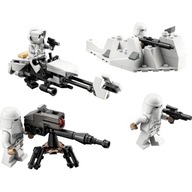 Star wars stormtrooper set