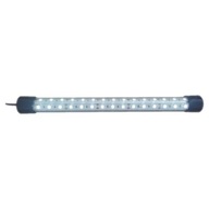 AQUASTEL LAMPA SKLENENÁ LED MARINE 36W 130cm