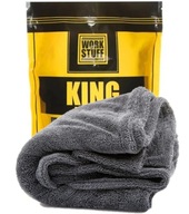 Uterák Work Stuff King Sušenie 90x73 Uterák Work Stuff King Sušenie 90x73