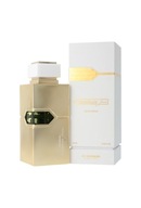 Al Haramain Parfumy L'Aventure EDP 200 ml Al Haramain Parfumy L'Aventure EDP 200 ml