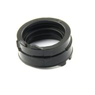 INDUKCIA KARBURÁTORA YAMAHA YZF426 / WRF400/426 INDUKCIA KARBURÁTORA YAMAHA YZF426 / WRF400/426