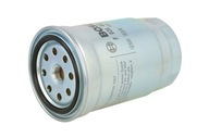 Palivový filter Bosch F 026 402 813 Palivový filter Bosch F 026 402 813
