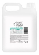 Biały Jeleń Hydratačné tekuté mydlo 2000 ml