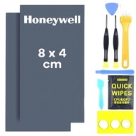TERMOPAD HONEYWELL PTM 7950 8x4 cm NÁRADIE TERMOPAD HONEYWELL PTM 7950 8x4 cm NÁRADIE