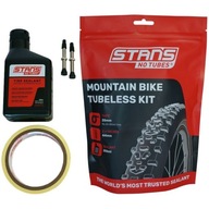 Stan's NoTubes MTB Tubeless Kit 25mm/44mm