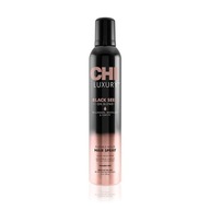 CHI Luxury Black Seed - Lak na vlasy 284 g CHI Luxury Black Seed - Lak na vlasy 284 g