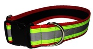 SILNÝ REFLEXNÝ PSA GOLÍK VEĽKOSŤ 45-70 CM/50MM SILNÝ REFLEXNÝ PSA GOLÍK VEĽKOSŤ 45-70 CM/50MM