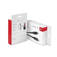 60W 3A opletený kábel USB-C na USB-C, 25 cm 60W 3A opletený kábel USB-C na USB-C, 25 cm