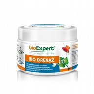 Bio drenáž pre domové čističky odpadových vôd 250 g