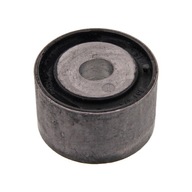FEBI BILSTEIN 10843 FEBI BILSTEIN 10843